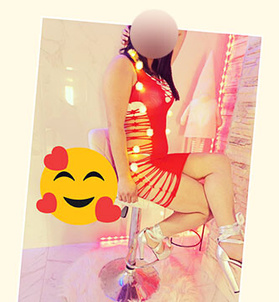 szexpartner Elif +36 30 / 748-2812