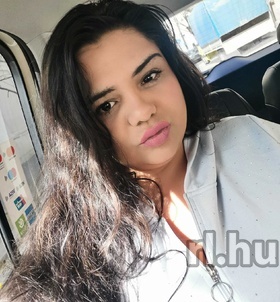 szexpartner Elina24 +36 30 / 724-9196