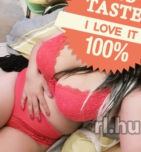 szexpartner Elina24 +36 30 / 832-9198
