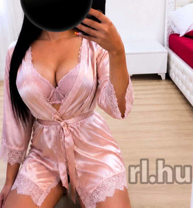 szexpartner Elina25 +36 30 / 544-3618