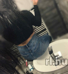 szexpartner Elina +36 70 / 157-0455