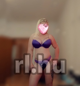 szexpartner Elisa +36 30 / 080-6966