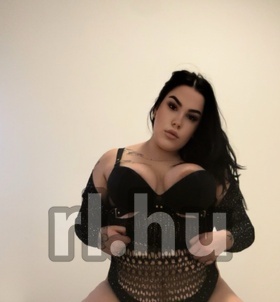 szexpartner Elissa +36 70 / 622-0065