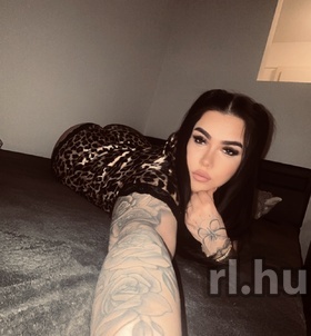 szexpartner Elissa +36 70 / 622-0065