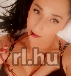 szexpartner Eliz +36 70 / 213-3386