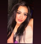 szexpartner Eliza +36 20 / 585-4626