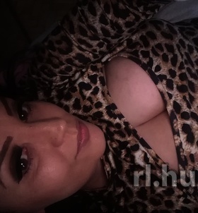 szexpartner Eliza +36 20 / 663-6391