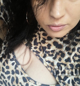 szexpartner Eliza +36 20 / 663-6391