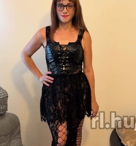 szexpartner Eliza +36 30 / 014-2333