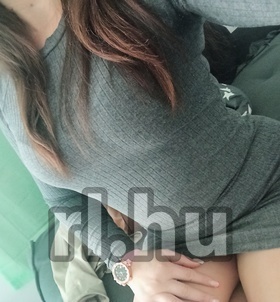 szexpartner Eliza30 +36 20 / 448-1465