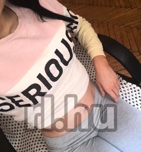 szexpartner Elizabet18 +36 30 / 797-1627