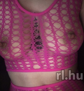 szexpartner Elizabet18 +36 70 / 532-2001