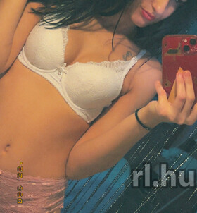 szexpartner Elizabet +36 30 / 754-8901