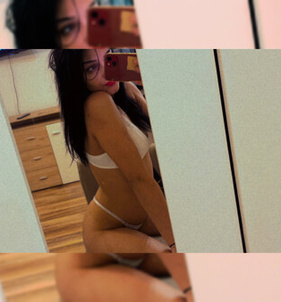 szexpartner Elizabet +36 30 / 754-8901