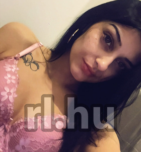 szexpartner Elizabet +36 30 / 754-8901