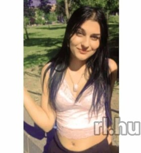 szexpartner Elizabet +36 30 / 754-8901