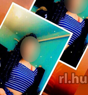 szexpartner Elizkee18 +36 30 / 824-5508