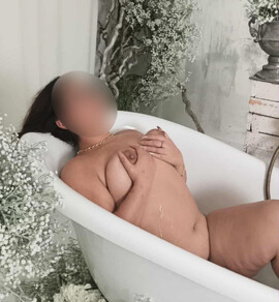 szexpartner Elyz +36 20 / 209-1413