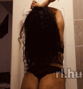 szexpartner Emese +36 20 / 477-6305