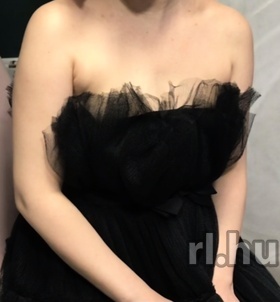 szexpartner Emese +36 20 / 591-7485