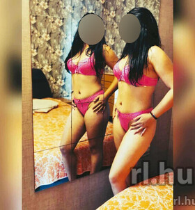 szexpartner Emese28 +36 20 / 777-0038