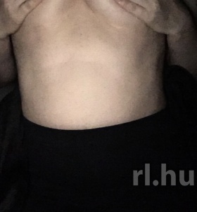 szexpartner Emese +36 30 / 071-5433