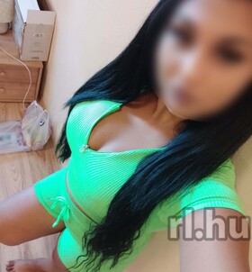 szexpartner Emese +36 30 / 085-4492