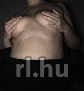 szexpartner Emese +36 30 / 216-8654