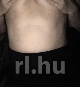 szexpartner Emese +36 30 / 216-8654