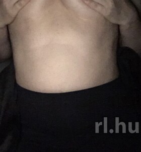 szexpartner Emese +36 30 / 282-9075