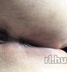 szexpartner Emese +36 30 / 283-5297