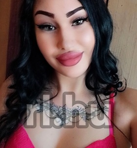 szexpartner Emese +36 30 / 584-3134