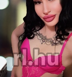 szexpartner Emese +36 30 / 584-3134