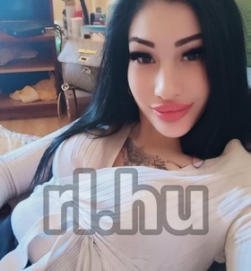 szexpartner Emese +36 30 / 584-3134