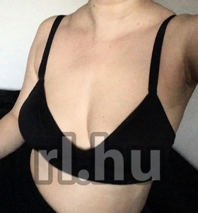 szexpartner Emese +36 30 / 780-9529