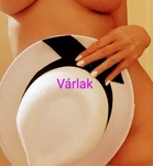 szexpartner Emese +36 70 / 145-1076