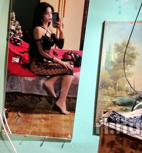 szexpartner Emili +36 30 / 417-9840