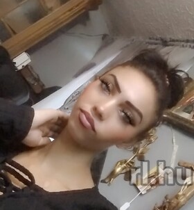 szexpartner Emili +36 30 / 834-1885