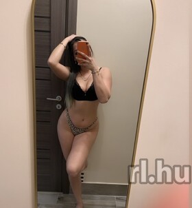 szexpartner Emília +36 20 / 200-4532