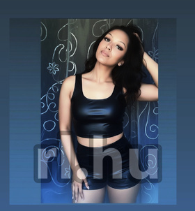 szexpartner Emília +36 20 / 500-5175