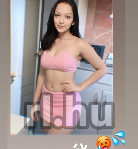 szexpartner Emília +36 20 / 500-5175