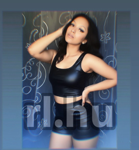 szexpartner Emília +36 20 / 500-5175