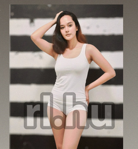 szexpartner Emília +36 20 / 500-5175