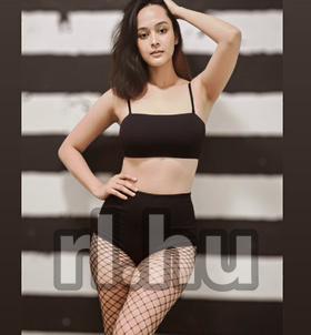 szexpartner Emília +36 20 / 500-5175