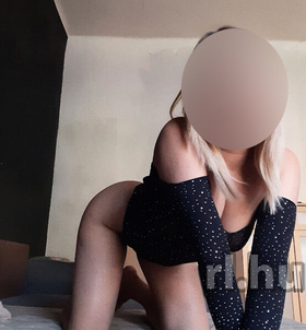 szexpartner Emilia +36 20 / 568-0267