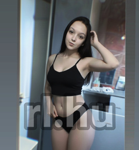 szexpartner Emília +36 20 / 910-1798