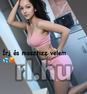 szexpartner Emília +36 20 / 911-9042