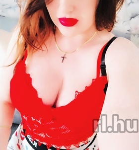 szexpartner Emilia +36 30 / 377-4359