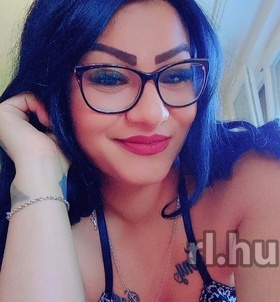 szexpartner Emilia +36 70 / 158-3119