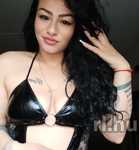 szexpartner Emilia +36 70 / 158-3119